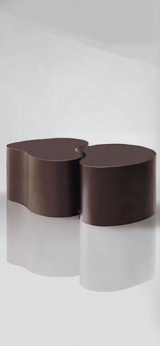 Sia tlg couchtisch set daag - couchtisch-set,