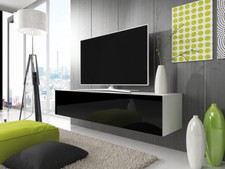 Fernsehschrank Hängend Rtv 8