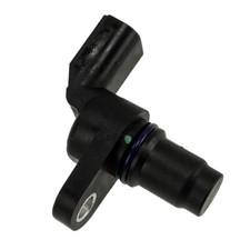 Sensor Nockenwellensensor für Ford 2.0 EcoBoost AS71-12K073-AC 2025941