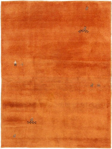Original modern gabbeh - modern,