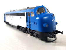 ROCO NOHAB Diesellok V 170