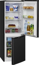 Bomann Kühl-/Gefrierkombinationen (Stand) KG 322.1