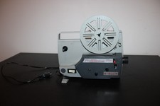 Vintage Projektor Gioca Milano