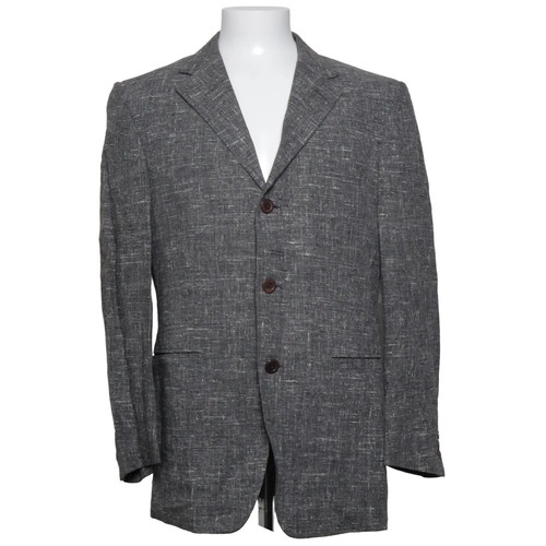 Versace classic blazer - versace, v2,