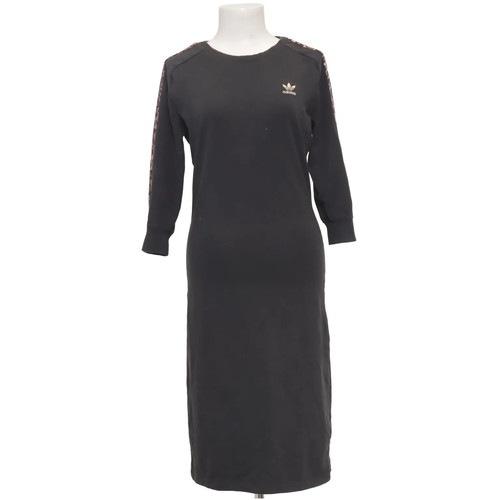 Adidas originals kleid - adidas,