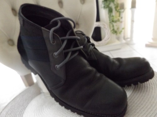 Star stiefel worker - stiefel,