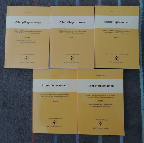 Fragen und antworten zum - fragen,