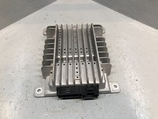 Mazda MX5 Verstärker Amp Bose N131 66920 MK3 NC 2006 bis 2014