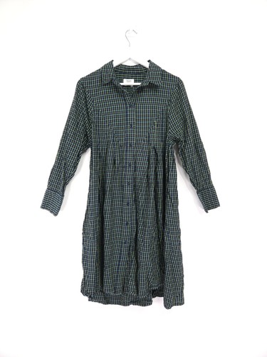 Toast kleid größe - toast,