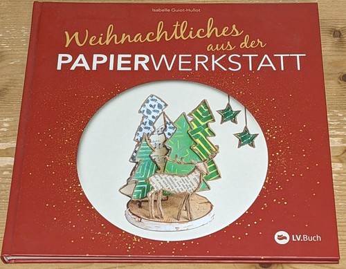 Weihnachtliches aus der