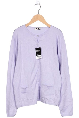 Gerry weber strickjacke - gerry,