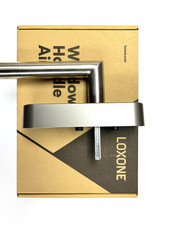 Loxone – Window Handle Air