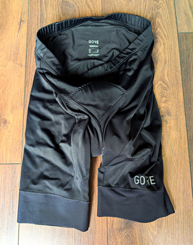 Gore wear herren radshorts - gore,