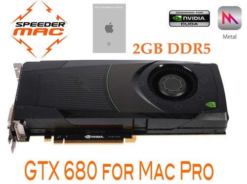 Gtx 680 2gb ddr5 - gtx,