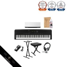 KAWAI ES920B 88-Tasten