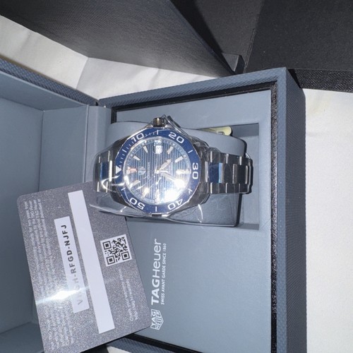 Tag heuer way211c ba0928 - tag,