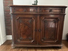 Antiker Schrank 1900