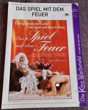 DKW-Film-Archiv-Folder: SYLVIA