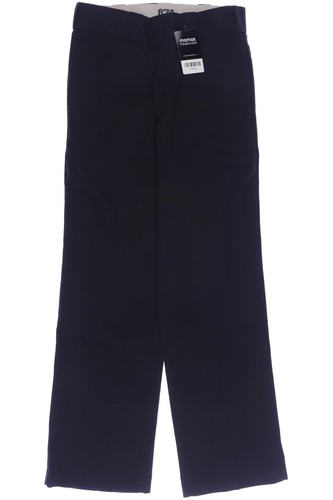Dickies stoffhose herren - stoffhose, hose