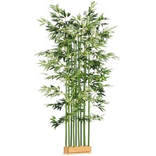 Künstlicher Bambus 180 cm