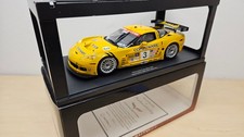 Autoart 1:18 Corvette C6-R GT1