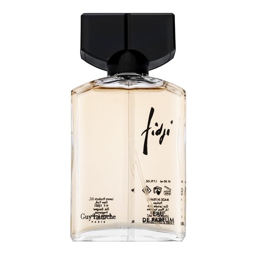 Guy laroche fidji eau - guy,
