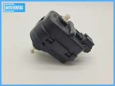 Original Nissan Micra II 2