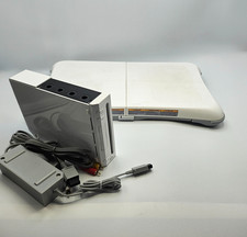 Nintendo Wii Konsole RLV RVL