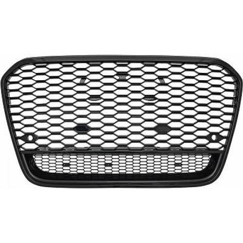Designgrill passend für grill - passend,