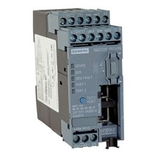 SIEMENS 3UF7011-1AB00-0