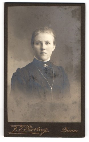 Fotografie kissling - fotografie,