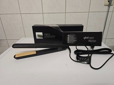 Ghd Original Glätteisen 24mm