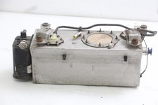 Kraftstofftank VW CADDY 3 2K0201075G Zusatzkraftstoffbehälter 2.0 80 KW 109 PS