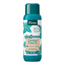 Kneipp Aroma Schaumbad Goodbye