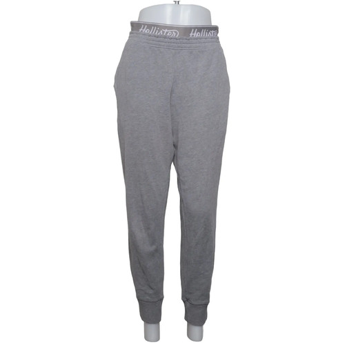 Hollister jogginghose - hollister,,