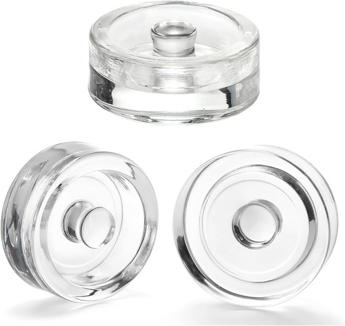 Stück fermentation glas - 3,