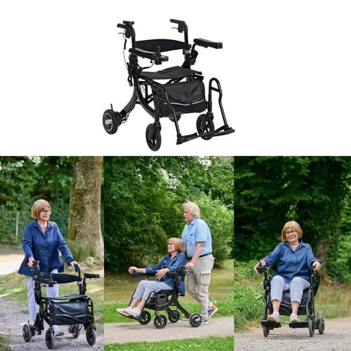 Movingstar allinone - movingstar,