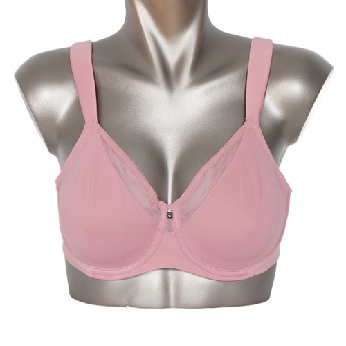 Triumph true shape - shape, t