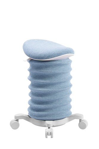 Topstar sitness hocker mit - 4d,