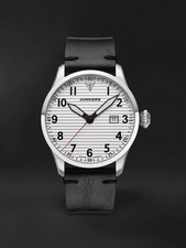 Junkers JU 52 AVIATOR