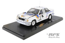 Opel ascona 400 kulläng - 400,