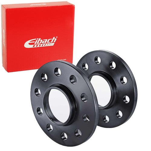 Eibach pro spacer 14mm - eibach,