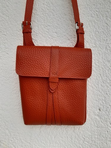 Voi leder tasche crossover - tasche, *