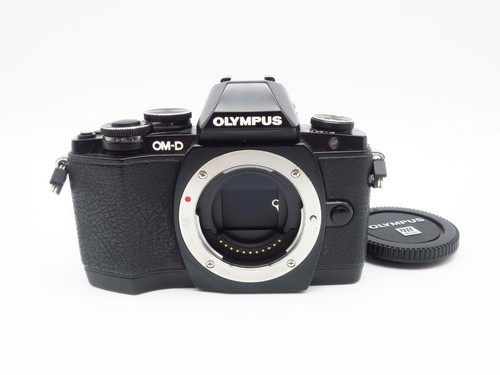 Olympus e m10 - olympus, e-m10