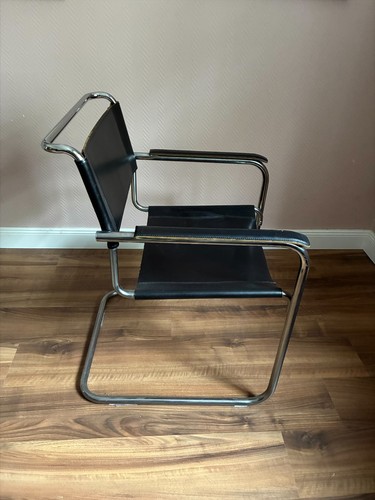 Original thonet stühle in - thonet,