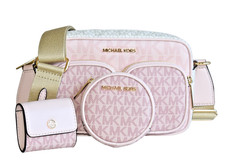 Michael Kors Tasche Bag