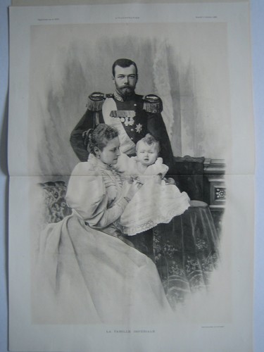 Seltenes lot altes - seltenes,