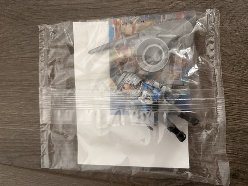 Playmobil ritter figur - playmobil,