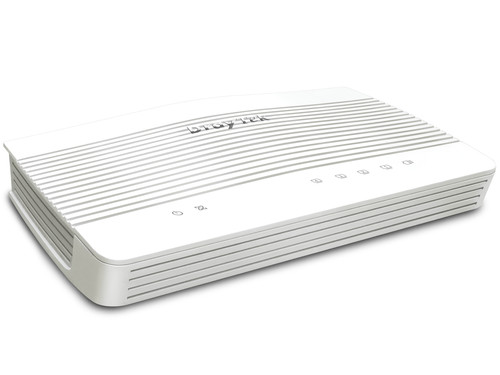 Draytek vigor2767 vdsl2 35b - vigor2767,