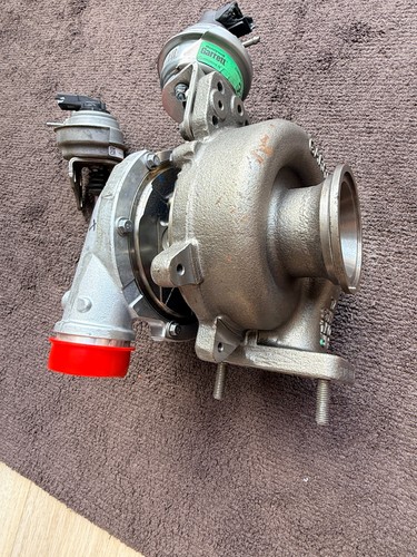 Original canter mitsubishi - canter,